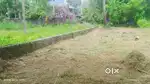 4സെൻറ് മരുത്തോർവട്ടം അമ്പലത്തിന് കിഴക്കുവശം 2.50 ഒരു സെൻറ് സ്ഥലത്തിന്