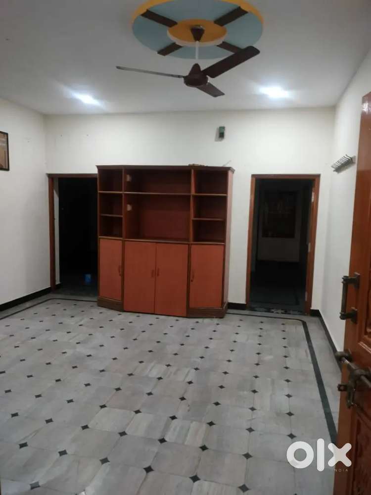 2 bhk house for rent