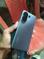 Vivo v60 8/256