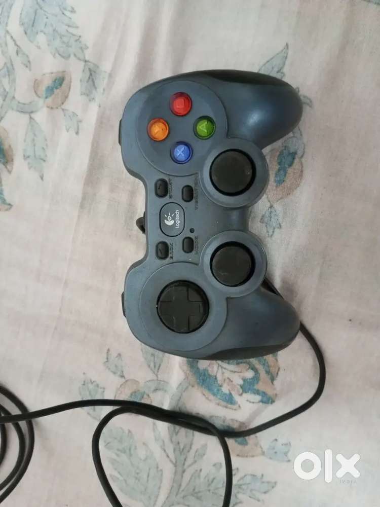 Exclusive Gamepad (Negotiable Offer)