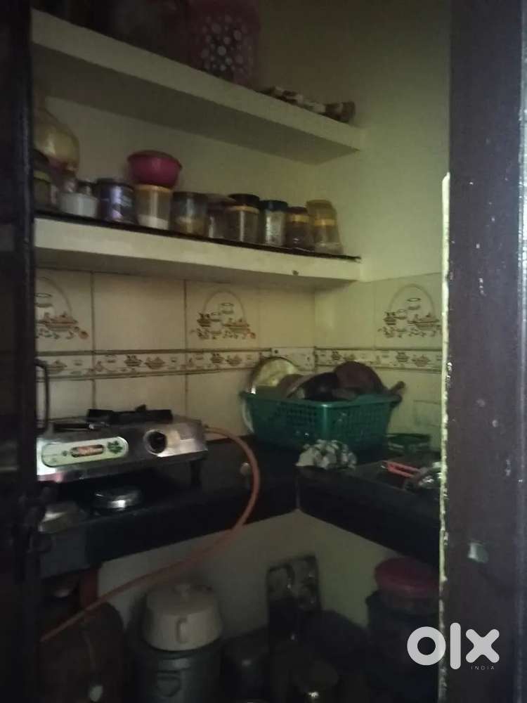 House for rent