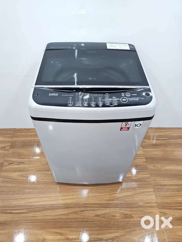 #The perfect partnership for a hassle-free home for washing