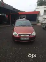 Exchange any low budget car or bike
Avrage tyre
New Inshorence