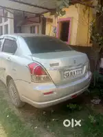 Maruti Suzuki Swift Dzire 2008i