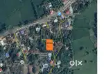 Residential Plot for Sale in Kalmukku, Nemmaya Ayiloor Road
