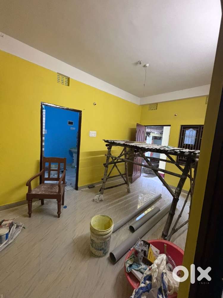 1 Bhk rent in matigara