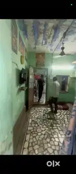 Makan bikau he