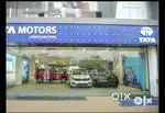Full time job tata motors job company hiring store keeper supervisor