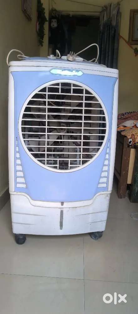 Plastice coolee bechna hzi