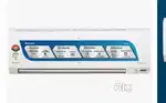Daikin 1.5 ton 5 star AC