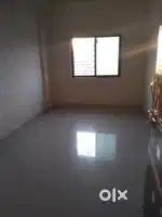 Rent for 1 BHK room Price -5000