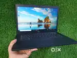 Dell Latitude 7490 (14 Intel Core i5 8th Gen)- Refurbished