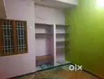 1BHK house for rent