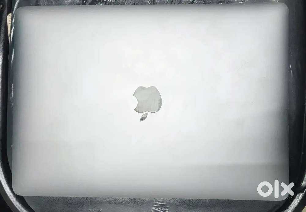 Apple MacBook Air 2019