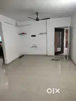 3bhk Flet On Sell Near Raj Victoria 5th floor Single Life Available