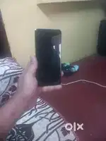 Oppo F275G 8GB/256GB