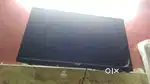 Oscar smart tv