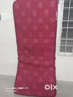 Mattress for sale