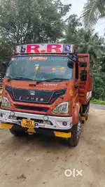 EICHER PRO 2114XP BS6 (2020 MODEL)(1ST OWNER)(ALL INDIA PERMIT)