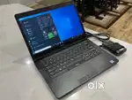 Dell Latitude E5480 i5 6th Gen 8GB 256GB SSD 14 Inch Laptop