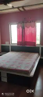 WAGHAWADI 3bhk fully furnish flat