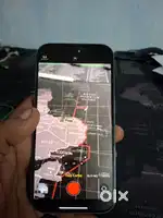 I phone 16