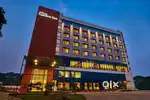 APPLY FOR HOTEL RECEPTIONIST JOB IN LUCKNOW LOCATION !!