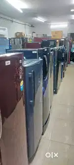 എറണാകുളം സിറ്റിയിലെഏറ്റവും വലിയയൂസ്ഡ്/ഫാക്ടറി സെക്കൻ്റ്ഷോറും കലൂർ