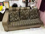 6 seater sofaset for sale