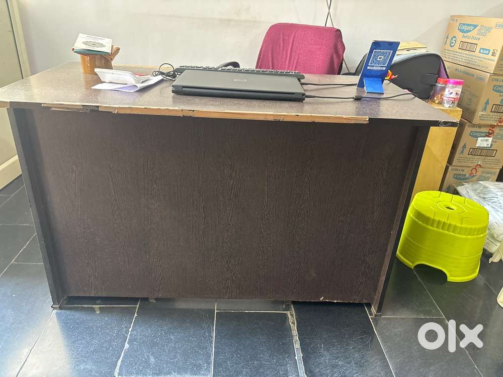 Computer Table