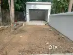 Shop for rent