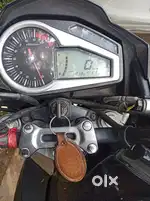 Very good condition