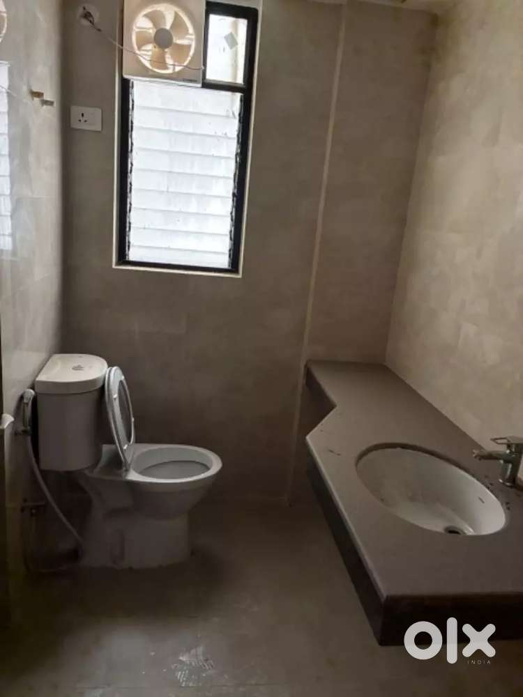 3bhk flat for rent and sell