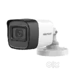 CCTV INSTALLATION AND CONFIGURATION