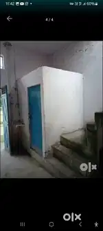 Mohalla kureshi Gali no 16 time pass Ad se dur rahe