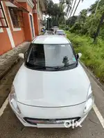 Well maintained Swift VXI 45000 kms driven