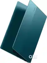 Infinix X1 Slim 8gb 512gb SSD