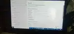 Full desktop