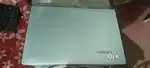 Lenovo laptop