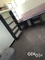 1BHK flat for sell