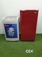 *'#_ combo available washing machine and fridge free shipping