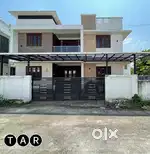04 Bhk Furnished House  Rent | Chirakkekode