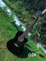 Caps Guitar sale
