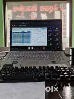 Asus Vivobook 14
