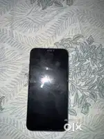 10000-12000 9000