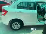 Petrol &CNG 2015 SHOW ROOM CONDITION