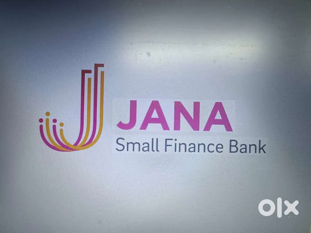 Collection Executive in Micro Finance in Bhopal Location