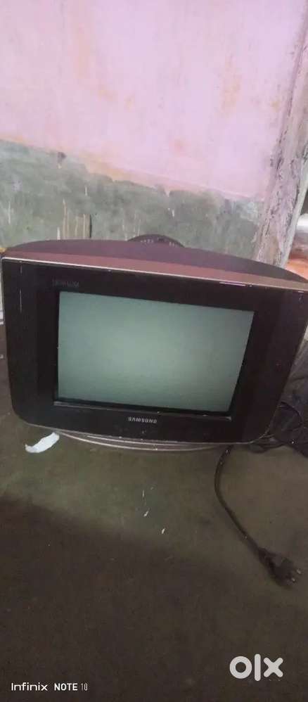 tv for sale