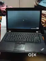 Lenovo ThinkPad l420 laptop
