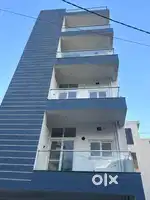 2 bhk apartment for sale